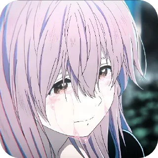 🥺