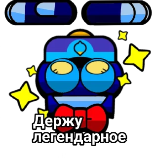 🖼️