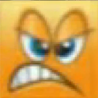 😱
