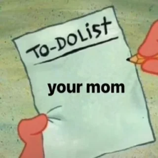🌚
