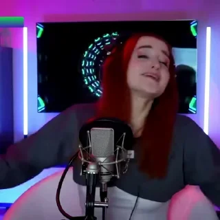🤪