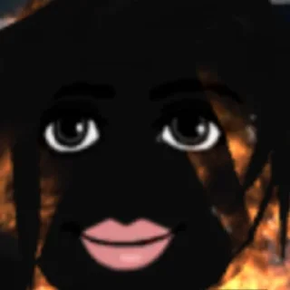 🌚