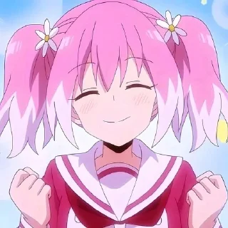 ☺️