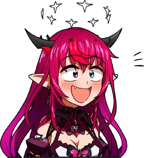 😃