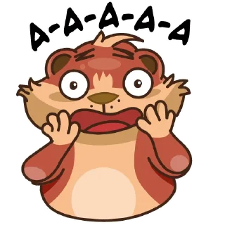 😮