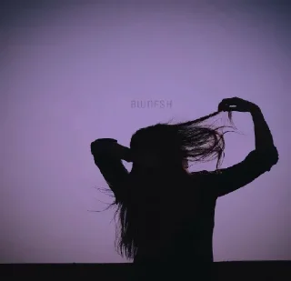 😙