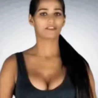 👐