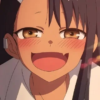 😊