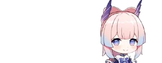 🌟