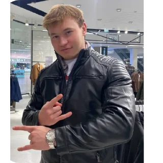 🤟