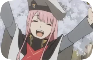 👋