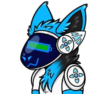🔋