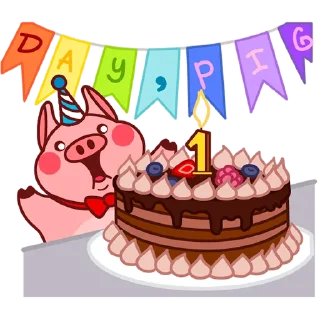 🥳