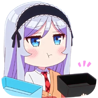 ☹️
