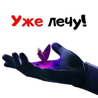 🏃‍♀️