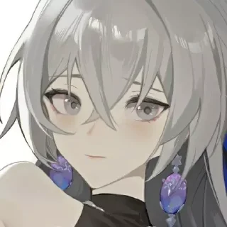😕