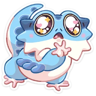 🥺