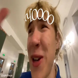 😲