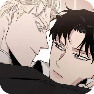 ❤