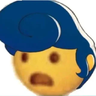😦