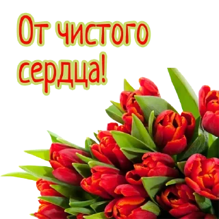 🌹