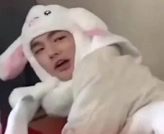 🥱
