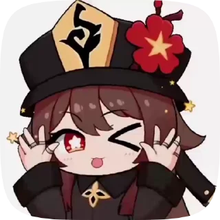 🌟