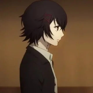 🔪
