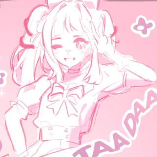 🍓