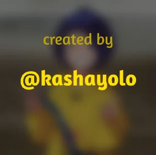 🪄