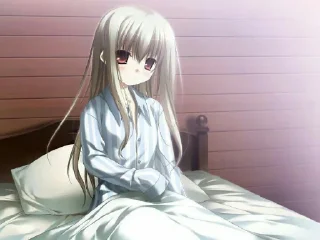🥱