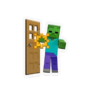 🚪