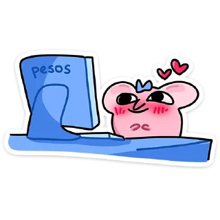 ☺️