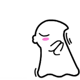 🩷