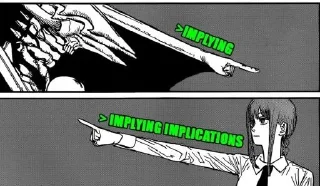 😐