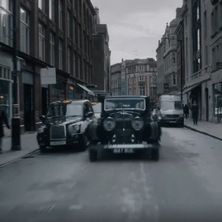 🚗