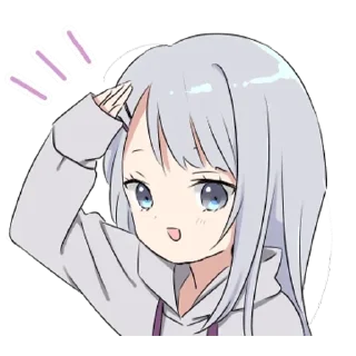 🙆