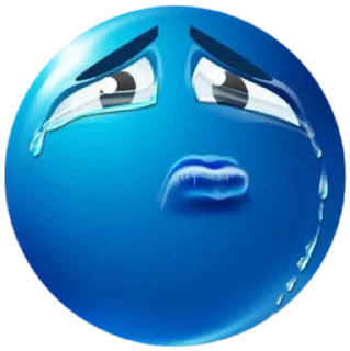 🥺