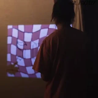 🙅
