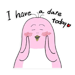 😊