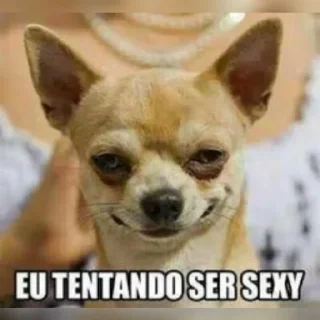😌