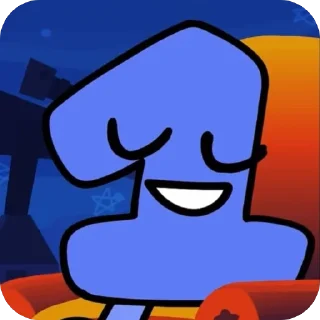 🫥