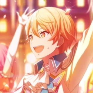 🌟
