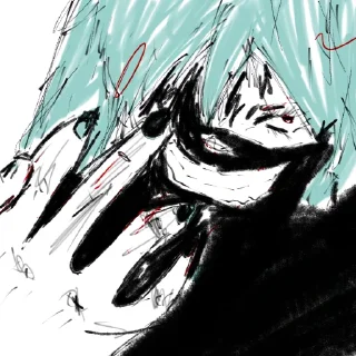 🤙