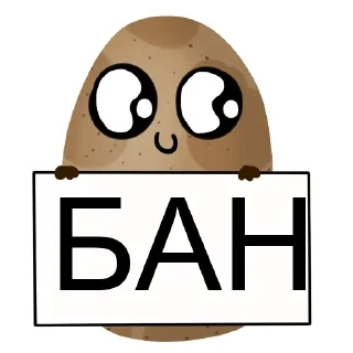 🙂