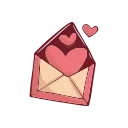 ❤️