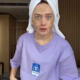 😬