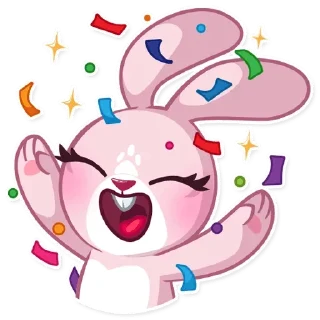 🥳