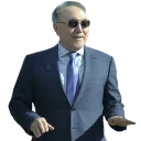 🕶