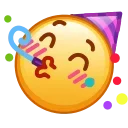 🥳